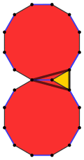 Tiling truncated 6 vertfig.svg