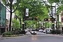 Greenville SC downtown (16584220864).jpg