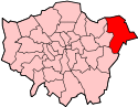 LondonHavering.svg