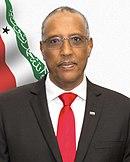Muse Bihi official portrait 2017 (cropped).jpg
