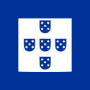 União Nacional Flag.svg