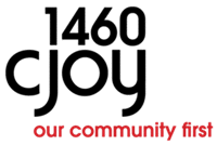 1460 CJOY.png