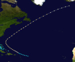 1896 Atlantic hurricane 3 track.png