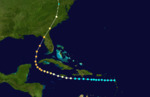 1896 Atlantic hurricane 4 track.png