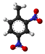 2,4-Dinitrotoluene-3D-balls.png
