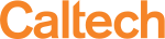 Caltech Logo.svg