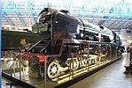 Hugh llewelyn 35029 (6684202501).jpg