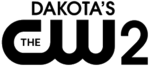 KX CW Logo.png