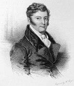 Maximilian zu Wied-Neuwied (cropped).jpg
