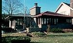 Photograph of Arthur L. Richards Bungalow.jpg