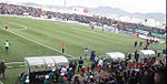 Stadio Saniat Rmel.jpg