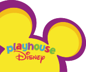 Playhouse Disney.svg