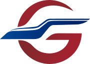 GuangshenRailway.svg