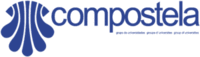 Compostela.png