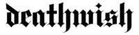 Deathwish - New Logo - Text.png