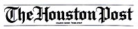 Houston Post Final.jpg