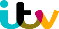 ITV logo 2013.svg