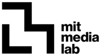 Mit medialab logo.png