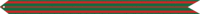 Streamer RVMUCCA.PNG