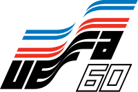 UEFA Euro 1960 logo.svg