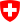 Coat of arms of Switzerland.svg