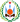 Emblem of Djibouti.svg