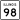 Illinois 98.svg