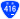 Japanese National Route Sign 0416.svg