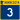 MN-3.svg