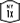 NY-1X (1927).svg