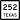 Texas 252.svg