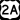 US 2A.svg