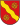 Wappen des Kreises Warendorf.svg