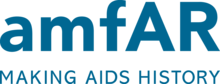 AmfAR Logo.png