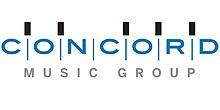 ConcordMG logo Final.jpg