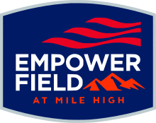Empower Field logo.svg