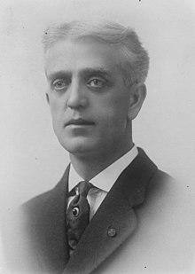 John G. Cooper 1913 (cropped).jpg