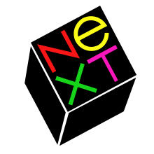 NeXT logo.svg