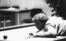 One-cushion-EC 1986 in Dülmen-Gemany, Marco Zanetti.jpeg