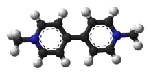 Paraquat-3D-balls.png