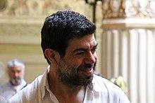 Pierfrancesco Favino (01).jpg