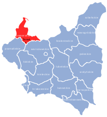 Pomeranian Voivodeship (1919-1939).svg