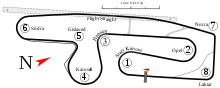 Scandinavian Raceway 1978.svg