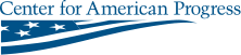 Center for American Progress logo.svg