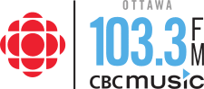 Ottawa cbc music.svg