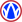 89th Regional Readiness Command SSI.svg