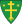 Coat of Arms of Žilina.svg