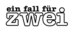 Ein fall für zwei.svg