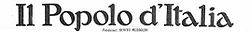 Il Popolo d'Italia.jpg