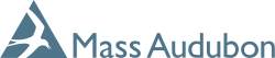 Massachusetts Audubon Society logo.svg